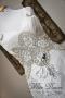 Robe de Mariage : White Dream : Robe de Mariage - Menzel Chaker - Zifef - photo 2