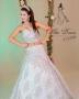 Robe de Mariage : White Dream : Robe de Mariage - Menzel Chaker - Zifef - photo 3