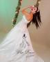 Robe de Mariage : White Dream : Robe de Mariage - Menzel Chaker - Zifef - photo 4