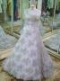 Robe de Mariage : White Dream : Robe de Mariage - Menzel Chaker - Zifef - photo 5