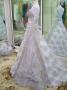 Robe de Mariage : White Dream : Robe de Mariage - Menzel Chaker - Zifef - photo 9