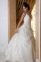 Robe de Mariage : Fekria Amouri Grati : Robe de Mariage - Mahdia - Zifef - photo 3