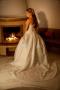 Robe de Mariage : Fekria Amouri Grati : Robe de Mariage - Mahdia - Zifef - photo 4