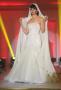 Robe de Mariage : Fekria Amouri Grati : Robe de Mariage - Mahdia - Zifef - photo 5