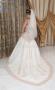 Robe de Mariage : Fekria Amouri Grati : Robe de Mariage - Mahdia - Zifef - photo 6