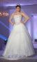 Robe de Mariage : Fekria Amouri Grati : Robe de Mariage - Mahdia - Zifef - photo 8