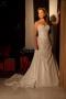 Robe de Mariage : Fekria Amouri Grati : Robe de Mariage - Mahdia - Zifef - photo 9