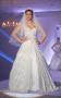 Robe de Mariage : Fekria Amouri Grati : Robe de Mariage - Mahdia - Zifef - photo 10