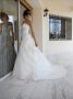 Robe de Mariage : Fekria Amouri Grati : Robe de Mariage - Mahdia - Zifef - photo 11