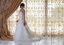 Robe de Mariage : Fekria Amouri Grati : Robe de Mariage - Mahdia - Zifef - photo 12