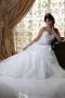 Robe de Mariage : Fekria Amouri Grati : Robe de Mariage - Mahdia - Zifef - photo 13