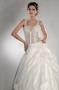 Robe de Mariage : Espace Founoun : Robe de Mariage - El Omrane Superieur - Zifef - photo 10