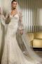 Robe de Mariage : Jemmel Location et Vente Robes : Robe de Mariage - Jemmal - Zifef - photo 3