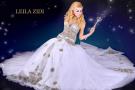 Robe de Mariage : Leila Zidi  : Robe de Mariage - Bab Souika - Zifef - photo 1