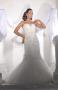 Robe de Mariage : Angel  : Robe de Mariage - La Marsa - Zifef - photo 3