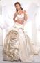 Robe de Mariage : Angel  : Robe de Mariage - La Marsa - Zifef - photo 4