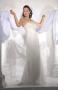 Robe de Mariage : Angel  : Robe de Mariage - La Marsa - Zifef - photo 7