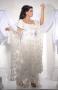 Robe de Mariage : Angel  : Robe de Mariage - La Marsa - Zifef - photo 9