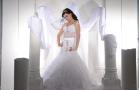 Robe de Mariage : Angel  : Robe de Mariage - La Marsa - Zifef - photo 10