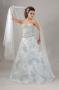 Robe de Mariage : Centre Rotana Hayet : Robe de Mariage - Medenine Nord - Zifef - photo 2