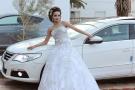 Robe de Mariage : Centre Rotana Hayet : Robe de Mariage - Medenine Nord - Zifef - photo 3