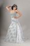 Robe de Mariage : Centre Rotana Hayet : Robe de Mariage - Medenine Nord - Zifef - photo 6