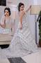 Robe de Mariage : Centre Rotana Hayet : Robe de Mariage - Medenine Nord - Zifef - photo 7