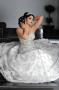 Robe de Mariage : Centre Rotana Hayet : Robe de Mariage - Medenine Nord - Zifef - photo 8