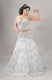 Robe de Mariage : Centre Rotana Hayet : Robe de Mariage - Medenine Nord - Zifef - photo 9