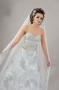 Robe de Mariage : Centre Rotana Hayet : Robe de Mariage - Medenine Nord - Zifef - photo 10