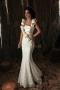 Robe de Mariage : Nejib Fashion : Robe de Mariage - Bab Bhar - Zifef - photo 2