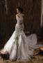 Robe de Mariage : Nejib Fashion : Robe de Mariage - Bab Bhar - Zifef - photo 4