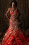 Robe de Mariage : Nejib Fashion : Robe de Mariage - Bab Bhar - Zifef - photo 12