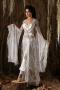 Robe de Mariage : Nejib Fashion : Robe de Mariage - Bab Bhar - Zifef - photo 13