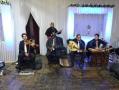 Groupe de Musique : Ranim : Groupe de Musique - Tunis - Zifef - photo 2