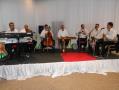 Groupe de Musique : Layali El Ons : Groupe de Musique - Bizerte - Zifef - photo 1