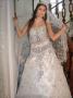 Robe de Mariage : Espace Emna : Robe de Mariage - Tunis - Zifef - photo 4