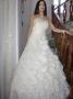 Robe de Mariage : Espace Emna : Robe de Mariage - Tunis - Zifef - photo 8