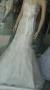 Robe de Mariage : Noura Et Latifa : Robe de Mariage - Bizerte Nord - Zifef - photo 4