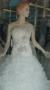 Robe de Mariage : Noura Et Latifa : Robe de Mariage - Bizerte Nord - Zifef - photo 6