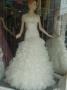 Robe de Mariage : Noura Et Latifa : Robe de Mariage - Bizerte Nord - Zifef - photo 8