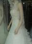 Robe de Mariage : Noura Et Latifa : Robe de Mariage - Bizerte Nord - Zifef - photo 9