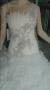 Robe de Mariage : Noura Et Latifa : Robe de Mariage - Bizerte Nord - Zifef - photo 10