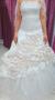 Robe de Mariage : Aziza Ben Rabeh : Robe de Mariage - Jendouba - Zifef - photo 4