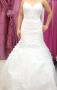 Robe de Mariage : Aziza Ben Rabeh : Robe de Mariage - Jendouba - Zifef - photo 2