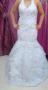 Robe de Mariage : Aziza Ben Rabeh : Robe de Mariage - Jendouba - Zifef - photo 6