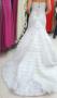 Robe de Mariage : Aziza Ben Rabeh : Robe de Mariage - Jendouba - Zifef - photo 9