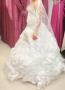 Robe de Mariage : Aziza Ben Rabeh : Robe de Mariage - Jendouba - Zifef - photo 10