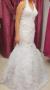 Robe de Mariage : Aziza Ben Rabeh : Robe de Mariage - Jendouba - Zifef - photo 12